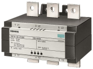 SIEM Stromwandler, 3-ph.   3UF1868-3GA00 