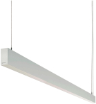 SCHMI Pendell. Office LO2    150-104-123 