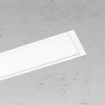 LTS LK-P 045.5-2 AOB/1000 FLX ws  669341 