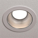 DOTLUX LED Downlight         4569-0FW090 