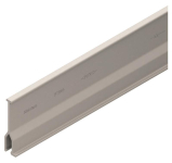 HKL Trennwand für HKL Kanal 60 --  BTR65 