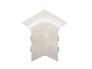 Kleinhuis Inneneck SDK 17X50     SFI50.5 