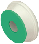 HKL Passring Kon.                  273/2 