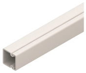 HKL Kanal HKL 1515.3 reinweiss 