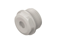 Kleinhuis Dichtungsnippel M16     485M16 