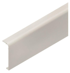 Kleinhuis SDK-Kanaloberteil 70mm  SD70.3 