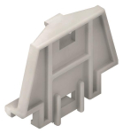 Kleinhuis Aufsteckwinkel 28x45mm BTR/W65 