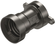 Kleinhuis Illuminations-Fassung   82B/13 