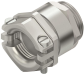 Kleinhuis Kabelverschraubung    924M4036 