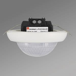 Regiolux LC-RX FLEX Office   84506009217 