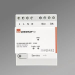 Regiolux LC-RX FLEX Office   84506009220 