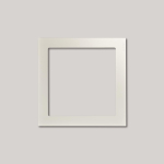 Siedle VA/NB           VA/NB 611-2/2-0 W 