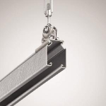 TRIL 196VZ-K Aufhängeklammer     4758600 