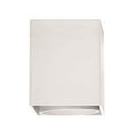 Brumberg LED-Anbaudownlight     12392173 