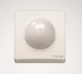 TRIL  LiveLink Sensor IS 3360 MX Highbay 