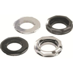 ABB Adapter 30mm chrom          MA1-8074 