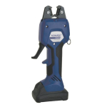 Klauke                            EC50ML 