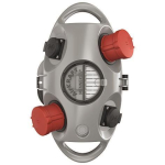 Mennekes Steckdosen-Kombination  94552SI 