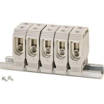 Hensel Klemmen-Set 16-35qmm     DK KS 35 