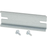 Hensel Tragschiene 97mm         DK TS 06 