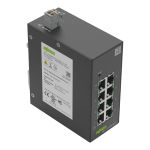 WAGO 852-112/000-001 Industrial-ECO- 