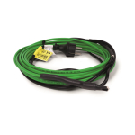 ETHERMA Handtuchhalter    LAVA-Halti-EPF 