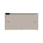 ETHERMA Temperatur-          ET-3354-20m 