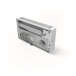 ETHERMA ETHERMA EXO    ET-EXO-PRO-2000-W 