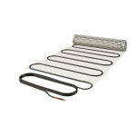 ETHER FSH FÜHLERSCHUTZROHR         26881 