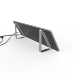 ETHER KRU -Kapillarthermostat,     27544 