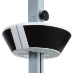 KIND Aktivbox Dome 20         8705000029 