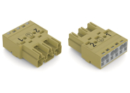 WAGO 770-273/073-000 