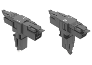 WAGO 890-1615 T-Verteiler,2-polig,Kod. 