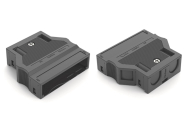 WAGO 770-505/023-000 Zugentlastungs- 