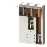 Siemens 8US12914SB00       8US1291-4SB00 