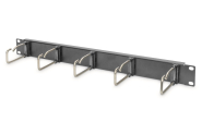 Assmann DIGITUS Kabelrangier-   DN-97667 