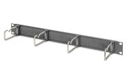 Assmann DIGITUS Kabelrangierp.  DN-97669 