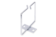 Assmann DIGITUS Kabelführungs-  DN-97672 