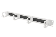Assmann Kabelrangierpanel       DN-97662 