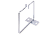 Assmann DIGITUS Kabelführungs-  DN-97674 