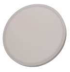 DOTLUX LED-Downlight UNISIZE 4177-130120 