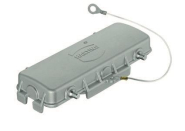 HART Han 24EMV/B-AK          09628245425 