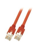 EFB RJ45 Crossoverkabel          K2793.2 