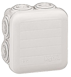Legrand 092005 Plexo Abzweigdose 