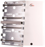 CobiNet 112694 VKA8/PROFIL Verteiler- 