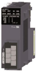 Mitsubishi SPS,L-Serie CC-Link  LJ61BT11 