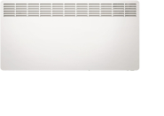 Stiebel Wand-Konvektor     CNS 250 TREND 