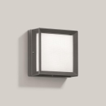 Bega Decken-u.Wandleuchte       22646AK3 