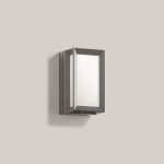 Bega Decken-u.Wandleuchte       22733AK3 