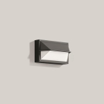 Bega Wandleuchte                 22611K3 